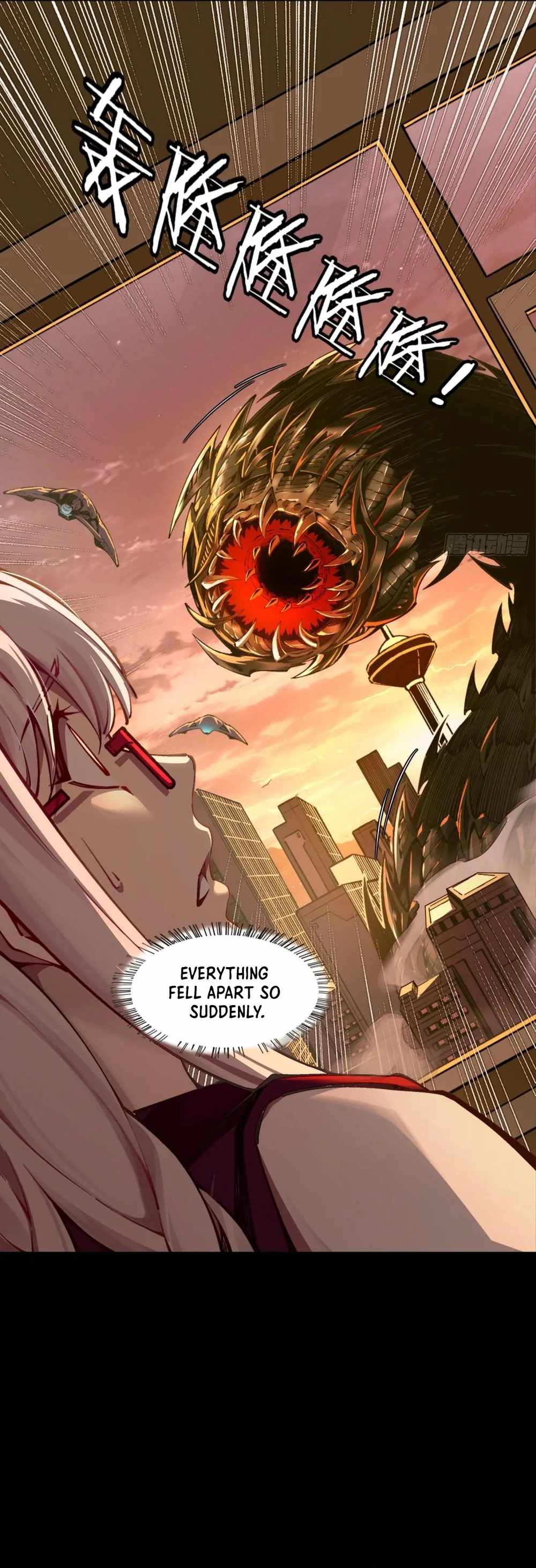 Steel Covenant Chapter 26 11